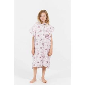 po-kid-surm-poncho-girl-after-essentials-surf-mascot-one-size