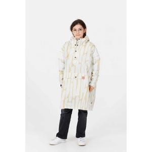 po-rai-ki-out-girl-s-rain-poncho-after-essentials-outdoor-shades-one-size
