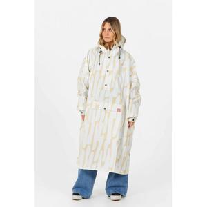 po-rai-out-rain-poncho-after-essentials-outdoor-shades-one-size