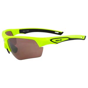 405117-glasses-agu-medina-hd-fluo-yellow-one-size