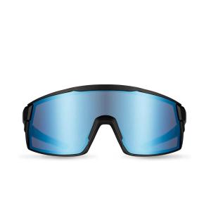 40514600-000-glasses-agu-verve-hdii-black-one-size