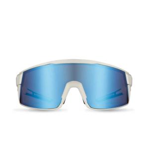 40514600-001-glasses-agu-verve-hdii-white-one-size