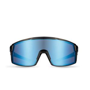 40514600-010-glasses-agu-verve-hdii-transparent-one-size