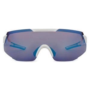 40515000-001-sunglasses-agu-pride-hdii-white-one-size