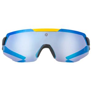 40515000-499-sunglasses-agu-pride-hdii-black-one-size