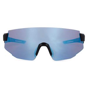 40518400-000-glasses-agu-vigor-black-one-size