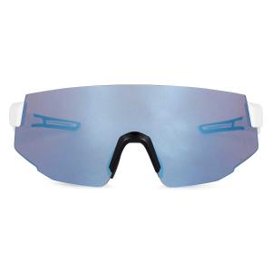 40518400-001-glasses-agu-vigor-white-one-size