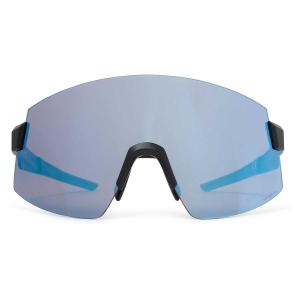 40518500-000-glasses-agu-vigor-xl-black-one-size