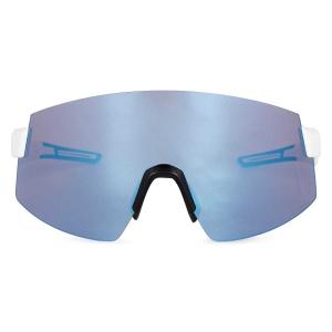 40518500-001-glasses-agu-vigor-xl-white-one-size