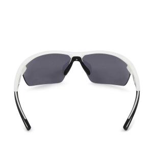 product/a/g/agu_40518600-001_2.jpg