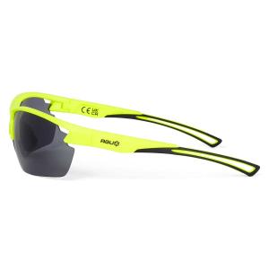 product/a/g/agu_40518600-002_4.jpg