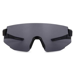40518700-000-glasses-agu-vigor-black-one-size
