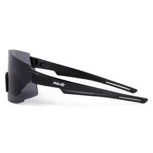 product/a/g/agu_40518700-000_noir_3.jpg