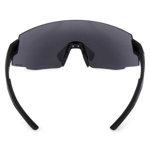 product/a/g/agu_40518700-000_noir_4.jpg