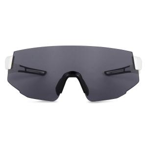 40518700-001-glasses-agu-vigor-white-one-size