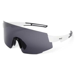 product/a/g/agu_40518700-001_blanc_2.jpg