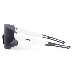 product/a/g/agu_40518700-001_blanc_3.jpg
