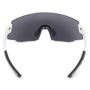 product/a/g/agu_40518700-001_blanc_4.jpg