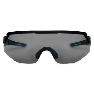 40518800-000-glasses-agu-delight-black-one-size