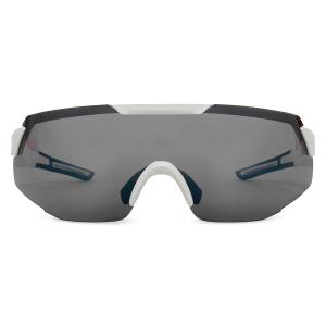 40518800-001-glasses-agu-delight-white-one-size