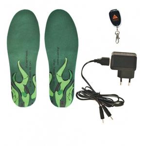 ah11hotsoles-wireless-adjustable-heating-insoles-alpenheat-ah11-36-41-green-s-m