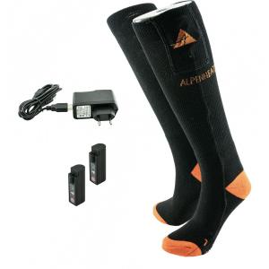 ahaj26socks-heated-cotton-socks-alpenheat-aj26-black
