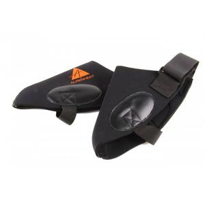 ahbootcover-insulating-overshoes-alpenheat-black