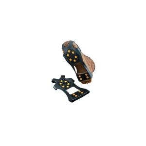 ahgrip-non-slip-shoe-grips-alpenheat-black-brown