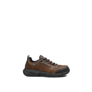 na652-hiking-trainers-aigle-palka-low-mtd-dark-brown