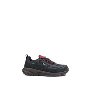 na653-hiking-trainers-aigle-palka-low-mtd-bronze
