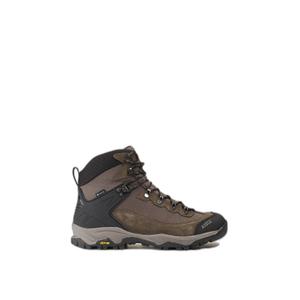 nb241-hiking-trainers-aigle-sonricker-gtx-mole