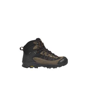 nb2616-vibram-sole-hiking-shoes-aigle-sonricker-dec-high-black