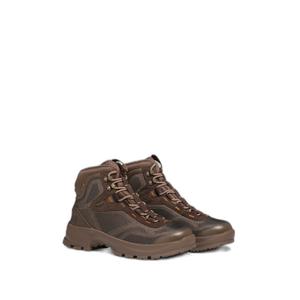 nc085-hiking-trainers-aigle-lomond-matryx-sepia-sepia