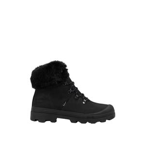 nc181-women-s-hiking-trainers-aigle-tenere-gtx-f2-black