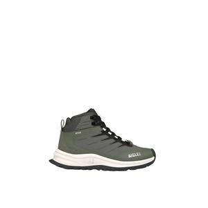 nc4814-women-s-hiking-shoes-aigle-trekkix-high-lawyer