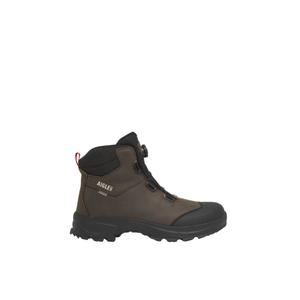nc661-laforse-kids-aigle-dark-brown