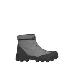 nc8736-studio-hiking-shoes-aigle-tenere-xp-high-slate
