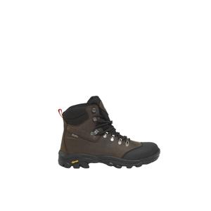 nd001-lafose-walking-shoes-with-vibram-sole-aigle-darkbrown