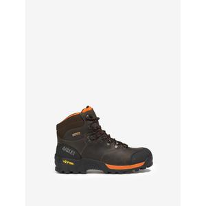 nd5116-leather-hiking-shoes-aigle-altavio-dark-brown