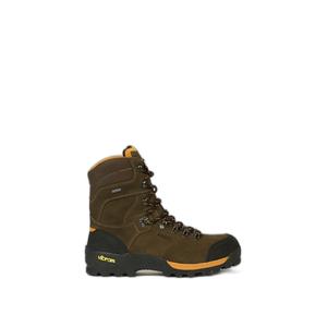 p8965-hiking-trainers-aigle-altavio-hi-gtx-sepia