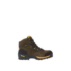p8975-hiking-trainers-aigle-altavio-mid-gtx-sepia