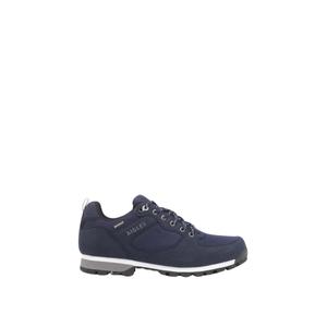 t3112-hiking-trainers-aigle-plutno-2-mtd-darknavy