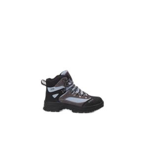 t3601-women-s-hiking-trainers-aigle-huntshaw-2-mtd-asphalt
