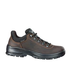 658650-400-hiking-trainers-albatros-eiger-ctx-low-brown