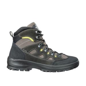 677520-827-children-s-hiking-trainers-albatros-highlands-ctx-mid-anthracite-combined