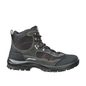 678510-805-hiking-trainers-albatros-lofoten-ctx-mid-grey-red