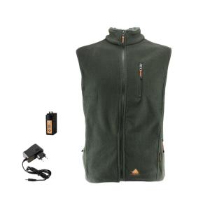 ahaj4fleeceks-heated-sleeveless-fleece-alpenheat-aj4-khaki-s