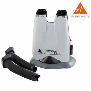 ahuniversaldry-shoe-dryer-alpenheat-ad2-universal-dry-dark-grey-one-size