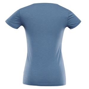 product/a/l/alpine-pro-ltse675669pa-indigo-blue-varianta-pa-2.jpg