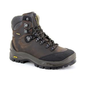 ch00017-trail-running-shoes-altex-annapurna-brown